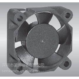 排风设备配件age12038b12h型号意法品牌直流风扇类型是加工定制供应